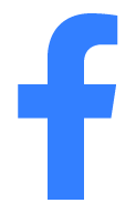 Find 澳洲幸运10开奖官网开奖网址 on Facebook