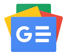 Find 澳洲幸运10开奖官网开奖网址 on Google News