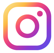 Find 澳洲幸运10开奖官网开奖网址 on Instagram